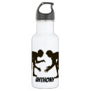 Pesquisar por silhuetas garrafa agua Para crianças