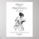 Pesquisar por literatura pôsteres pósteres Para ela