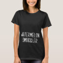 Pesquisar por camisas da melancia camisetas Engraçado