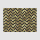 Pesquisar por zigzag papeis de seda Preto