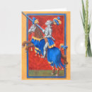 Pesquisar por equestrian cartoes Horse
