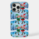 Pesquisar por feriado humor iphone capas Natal