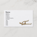 Pesquisar por malhação física cartao de visita Físico