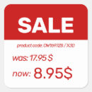 Pesquisar por quadrada etiquetas Vermelho