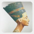 Pesquisar por rainha nefertiti adesivos 18o