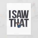 Pesquisar por memes engraçados cartoes postais Citação