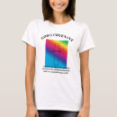 Pesquisar por obrigação contratual camisetas Religioso