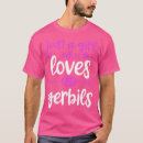 Pesquisar por habitat camisetas Dia