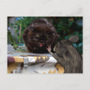 Pesquisar por reconciliação cartoes postais Amizade