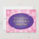 Pesquisar por fashionista convites Convidados