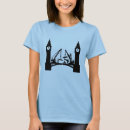 Pesquisar por construção camisetas Arquitetura
