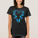 Pesquisar por morph camisetas Majestoso