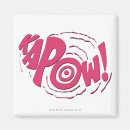 Pesquisar por batman imas Retrô