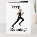 Pesquisar por runner cartoes Atleta