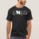 Pesquisar por friso camisetas Amante