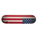 Pesquisar por flag skates Patriota
