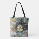 Pesquisar por encantada bolsas Capricho