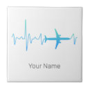 Pesquisar por avião azulejos Jato