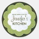 Pesquisar por latas adesivos Caseira