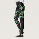 Pesquisar por hibisco roupas Tropical