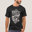 Pesquisar por bass roupas Você