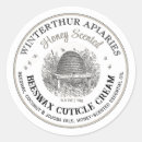 Pesquisar por cúpula Para todos