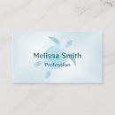 Pesquisar por estilo metálico cartao de visita Código qr