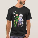 Pesquisar por gon camisetas Truque fantasma
