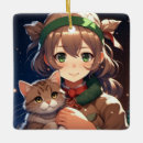 Pesquisar por anime ornamentos Conteúdo gerado