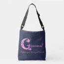 Pesquisar por gemas bolsas Rosa