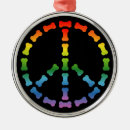 Pesquisar por de paz ornamentos Animal