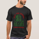 Pesquisar por de rizzo camisetas Xmas