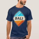 Pesquisar por bali indonésia camisetas Feriado