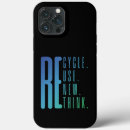 Pesquisar por reciclar iphone capas Aquecimento global