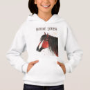 Pesquisar por cavalo meninas roupas Fofo