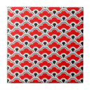 Pesquisar por chinês azulejos Vermelho profundo