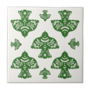 Pesquisar por pássaro azulejos Para eles