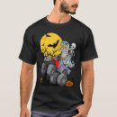 Pesquisar por mum camisetas Rapazes