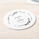 Pesquisar por ilustração botânica porta copos Linda