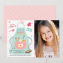 Pesquisar por compre convites Para crianças