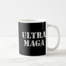 Pesquisar por ultra canecas Maga