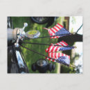 Pesquisar por vintage auto cartoes postais Americano