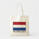 Pesquisar por de países bolsas Bandeira dos países baixos