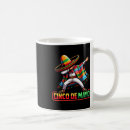 Pesquisar por ponche canecas Cinco de mayo day