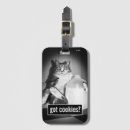 Pesquisar por leite bagagem tags Humor