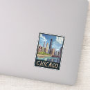 Pesquisar por city skyline adesivos Colheita