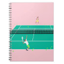 Pesquisar por arte tenis Raquete