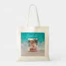 Pesquisar por oceanos bolsas tote Para crianças