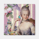 Pesquisar por marie antoinette imas Rosas