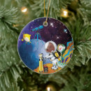 Pesquisar por cosmos ornamentos Planetas